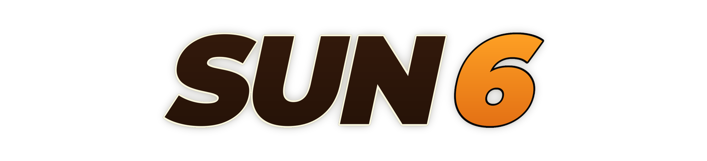sun6